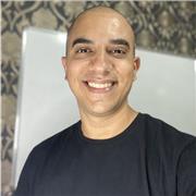 Curso de Google Meu Negócio - Aula Prática